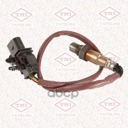 ������-���� Mercedes GLK (X204) 08-BMW X5 (F15) 10- Tatsumi ���. THL0159 THL0159 ����