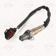 ������-���� OPEL Astra/Corsa 06- Tatsumi ���. THL0237 THL0237 ����