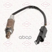 ������-���� Daewoo Nexia/Lanos 97- Tatsumi ���. THL0239 THL0239 ����