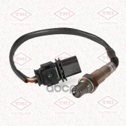 ������-���� Haval H9 15- Tatsumi ���. THL0261 THL0261 ����