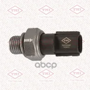 ������ �������� ����� LADA Largus 12-Renault Duster/Logan/Sandero 04- Tatsumi ���. THO0013 THO0013 ����