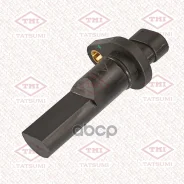������ �������� LADA Kalina 04- Tatsumi ���. THS0016 THS0016 ����