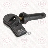 ������ �������� � ���� Hyundai Creta/Elantra/i20/Santa Fe/Sonata/Tucson 14- Tatsumi ���. THU0008 THU0008 ����