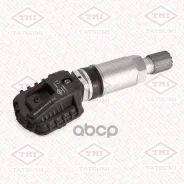 ������ �������� � ���� Chery Exeed LX/TXL/VX 20- Tatsumi ���. THU0010 THU0010 ����