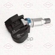 ������ �������� � ���� Hyundai i30 15- Tatsumi ���. THU0017 THU0017 ����