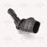������ ABS | ��� ���� | AUDI A3 03-Skoda Octavia 04-VW Golf V/VI/Jetta III/Passat/Touran/Tiguan 03- Tatsumi ���. THW0002 THW0002 ����