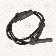 ������ ABS | ��� | LADA Kalina/Priora 04- Tatsumi ���. THW0043 THW0043 ����