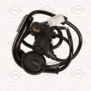 ������ ABS | ��� ��� | Hyundai Elantra 00-KIA Cerato 04- Tatsumi ���. THW0036 THW0036 ����