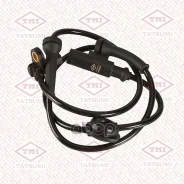 ������ ABS | ��� ���� | LADA Niva 2123 01-Chevrolet Niva 02- Tatsumi ���. THW0045 THW0045 ����