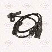 ������ ABS | ����� | LADA X-Ray 15-Renault Logan/Sandero 12- Tatsumi ���. THW0052 THW0052 ����
