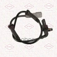 ������ ABS | ��� ��� | Renault Logan/Sandero 12-LADA Largus 12- Tatsumi ���. THW0060 THW0060 ����
