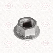 ����� ������ �������� ������� | ��� | Tatsumi ���. TJA1066 TJA1066 ����