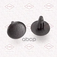 ������ ������������� [�������� 10 ����] Nissan Tatsumi ���. TJB1651 TJB1651 ����