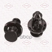 ������ ������������� [�������� 10 ����] Toyota Tatsumi ���. TJB1673 TJB1673 ����