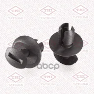 ������ ������������� [�������� 10 ����] Mercedes/VAG Tatsumi ���. TJB1751 TJB1751 ����