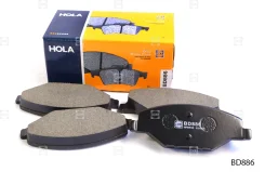 ��������� ������� �����. Hola BD886 BD886 ����