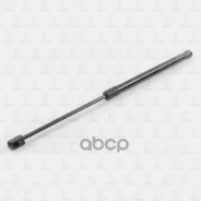 ����������� ��������� (L=485mm, F=530N) | ��� ����/��� | FORD Focus 04- TORR ���. DK0118 DK0118 ����