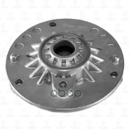 ����� ������������ (� �����������) | ����� ����/��� | BMW 1 (F20/F21) 10-/ 3 (F30) 11- TORR ���. DL0370 DL0370 ����