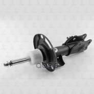 ����������� ������� | ����� ���� | Mazda 6 12- TORR ���. DV1689R DV1689R ����