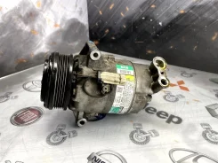 ���������� ������������ Opel Zafira 2010 13124750 Z18XER 13124750 ����