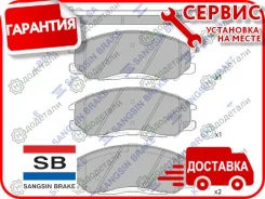 ������� ��������� ��������, �������� � ��������� � ��������� [SP1115] SP1115 ����