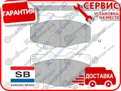 ������� ��������� ��������, �������� � ��������� � ��������� [SP1217] SP1217 ����