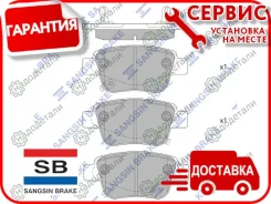 ������� ��������� ��������, ������ � ��������� � ��������� [SP2184] SP2184 ����