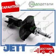 ������ JETT V31-158R (333268) � ��������� � ��������� [V31158R] V31158R ����