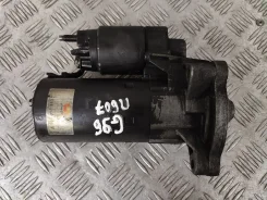 ������� Peugeot 607 2001 0986018310 0986018310 ����