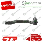 ���������� �������, ������ (�������� CE0191R) HO Accord CB1-4 89- [CE0923R] CE0923R ����