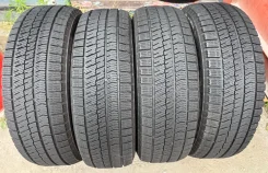 Bridgestone Blizzak VRX2. ������, ��� �����, 2021 ���, �/�, ����� 5 % ����