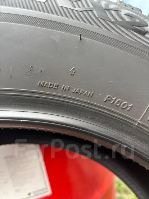 Bridgestone Blizzak VRX2. ������, ��� �����, 2021 ���, �/�, ����� 5 % ����
