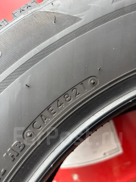 Bridgestone Blizzak VRX2. ������, ��� �����, 2021 ���, �/�, ����� 5 % ����