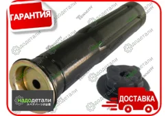 ������� ������������ Tenacity (2109) Ascto1007, �������� � ��������� � ��������� [Ascto1007] ASCTO1007 ����