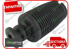 ������� ������������ Tenacity (2408) Ascto1014 � ��������� � ��������� [Ascto1014] ASCTO1014 ����