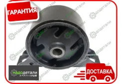 ����� ��������� ��������� Tenacity (1146) Awsmi1054 � ��������� � ��������� [Awsmi1054] AWSMI1054 ����