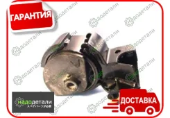 ����� ��������� ��������� Tenacity (1166) Awsto1023 � ��������� � ��������� [Awsto1023] AWSTO1023 ����