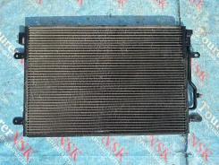 �������� ������������ 8E0260401D AUDI A4 B6 AMB 8E0260401D ����