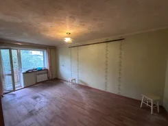 1-���������, ���������� ����, ��������� ������������� �����, ��������, ����� 50 ��� ������� 6. ������� ����, 30,3���.��., 3/5 ����. �������� ����