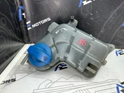 ����� �������������� AUDI A6 2002 8E0121403D C5 ASN 8E0121403D ����
