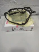 ������ ���� COB-WEB 111880 111880 ����