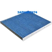 ������ ������ ����������������� 4A shield Azumi AC11312B AC11312B ����