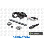 �������� ���� ��� BMW 1.6/2.0 (N42/N43/N45/N36) 07- (full set) BGA TC0909FK TC0909FK ����
