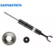 ����������� �������� VW Passat, V, B4 Bilstein 19-119922 19119922 ����