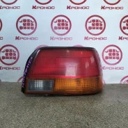 ������ ������ R Toyota Corolla AE114 4AFE 1996 12-413, ������ 12413 ����