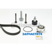 �������� ��� VAG 1.0-1.6 11- Continental CT1167K1 CT1167K1 ����