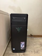 �������. ����