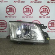 ���� R Subaru Forester SF5 EJ201 2000 1655, ������ 1655 ����