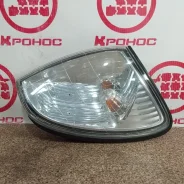 ������� L Toyota LAND Cruiser UZJ100 2UZFE 2002 60-64, ����� 6064 ����