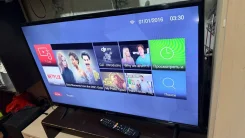 Thomson. LED ����